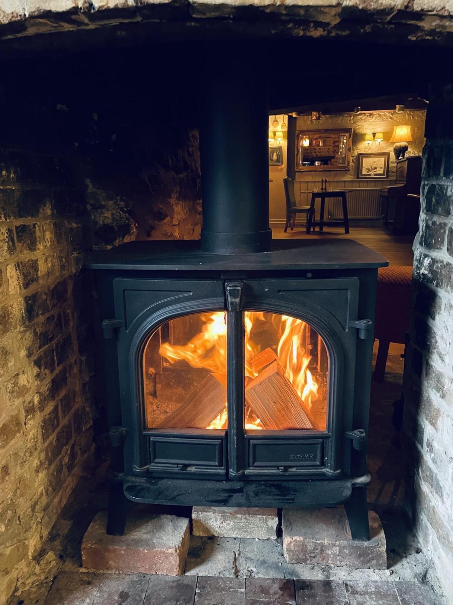 The Greyhound Inn Sydling St Nicholas Экстерьер фото