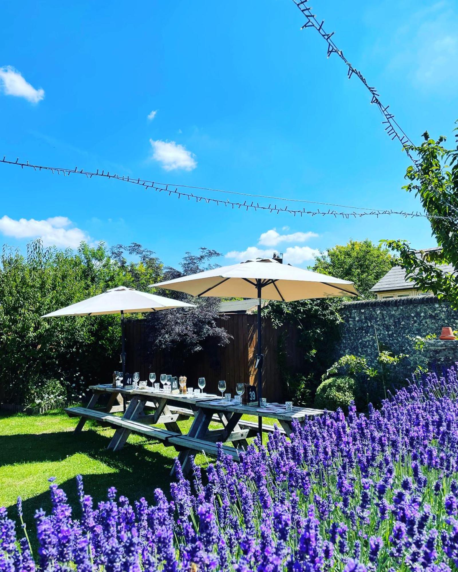 The Greyhound Inn Sydling St Nicholas Экстерьер фото